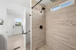 363 N 5th St, Grover Beach, CA 93433 - Photo 26