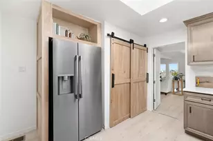 363 N 5th St, Grover Beach, CA 93433 - Photo 12