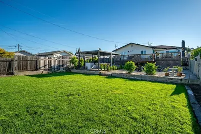 363 N 5th St, Grover Beach, CA 93433 - Photo 48