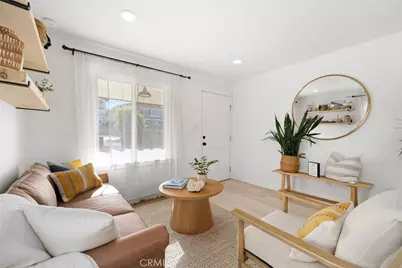 363 N 5th St, Grover Beach, CA 93433 - Photo 6