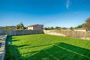 363 N 5th St, Grover Beach, CA 93433 - Photo 46