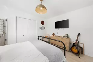 363 N 5th St, Grover Beach, CA 93433 - Photo 32