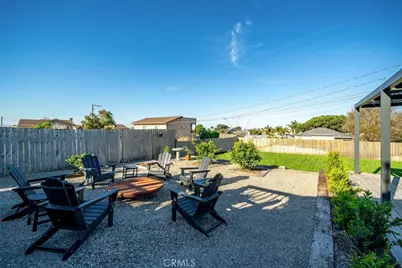 363 N 5th St, Grover Beach, CA 93433 - Photo 40