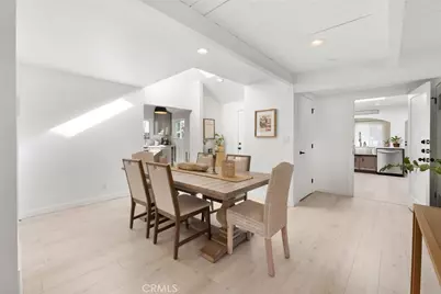 363 N 5th St, Grover Beach, CA 93433 - Photo 16