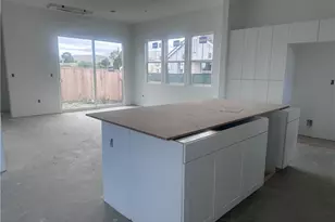 208 Kitty Hawk Ct, San Luis Obispo, CA 93401 - Photo 6