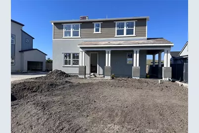 208 Kitty Hawk Court, San Luis Obispo, CA 93401 - Photo 1