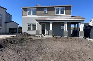 208 Kitty Hawk Ct, San Luis Obispo, CA 93401 - Photo 1