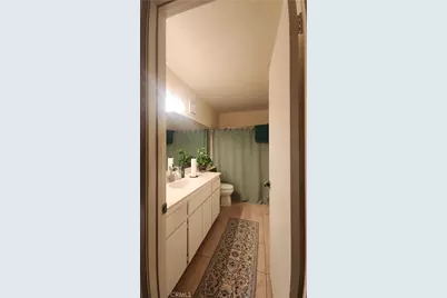 220 E Grant #63, Santa Maria, CA 93454 - Photo 24