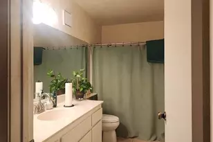 220 E Grant, Santa Maria, CA 93454 - Photo 24