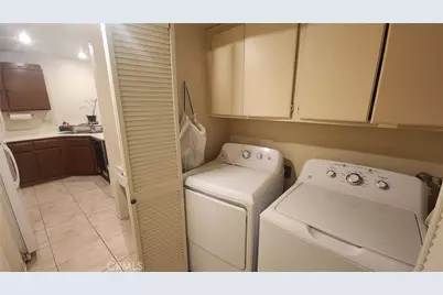 220 E Grant #63, Santa Maria, CA 93454 - Photo 10