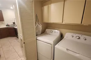 220 E Grant, Santa Maria, CA 93454 - Photo 10