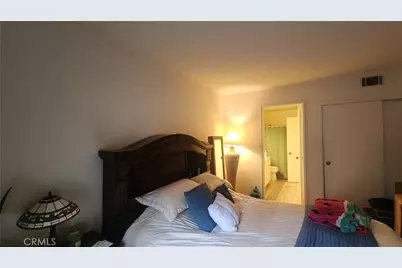 220 E Grant #63, Santa Maria, CA 93454 - Photo 14