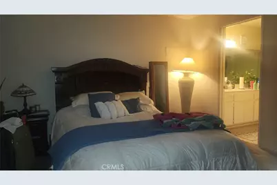 220 E Grant #63, Santa Maria, CA 93454 - Photo 12