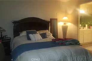 220 E Grant, Santa Maria, CA 93454 - Photo 12