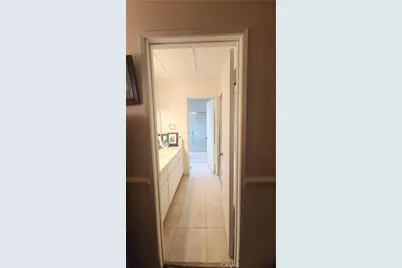 220 E Grant #63, Santa Maria, CA 93454 - Photo 16