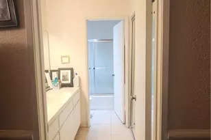 220 E Grant, Santa Maria, CA 93454 - Photo 16