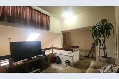 220 E Grant #63, Santa Maria, CA 93454 - Photo 20