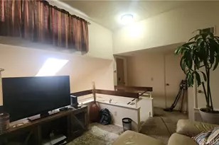 220 E Grant, Santa Maria, CA 93454 - Photo 20