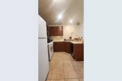 220 E Grant #63, Santa Maria, CA 93454 - Photo 6