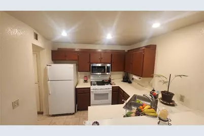 220 E Grant #63, Santa Maria, CA 93454 - Photo 8