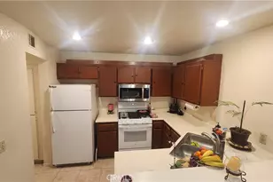 220 E Grant, Santa Maria, CA 93454 - Photo 8