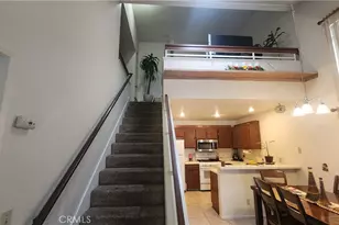 220 E Grant, Santa Maria, CA 93454 - Photo 4