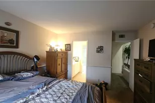 220 E Grant, Santa Maria, CA 93454 - Photo 22