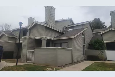 220 E Grant #63, Santa Maria, CA 93454 - Photo 1