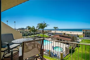 100 Pismo Ave, Pismo Beach, CA 93449 - Photo 18