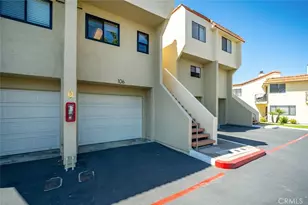 100 Pismo Ave, Pismo Beach, CA 93449 - Photo 36
