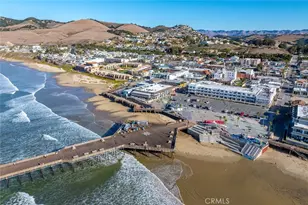 100 Pismo Ave, Pismo Beach, CA 93449 - Photo 42