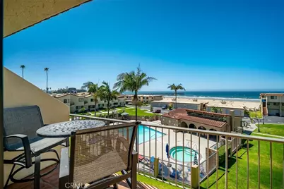 100 Pismo Avenue #106, Pismo Beach, CA 93449 - Photo 18