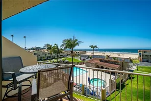 100 Pismo Ave, Pismo Beach, CA 93449 - Photo 18