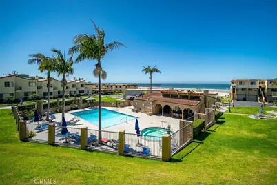 100 Pismo Avenue #106, Pismo Beach, CA 93449 - Photo 6