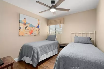 100 Pismo Avenue #106, Pismo Beach, CA 93449 - Photo 24