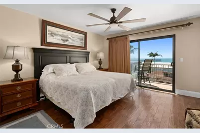 100 Pismo Avenue #106, Pismo Beach, CA 93449 - Photo 16