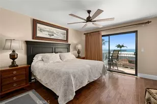 100 Pismo Ave, Pismo Beach, CA 93449 - Photo 16