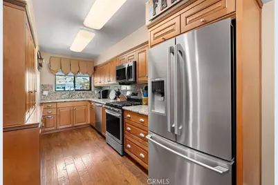 100 Pismo Avenue #106, Pismo Beach, CA 93449 - Photo 12