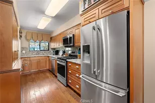 100 Pismo Ave, Pismo Beach, CA 93449 - Photo 12