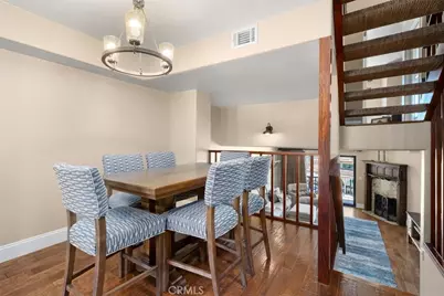 100 Pismo Avenue #106, Pismo Beach, CA 93449 - Photo 10