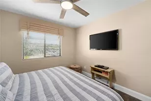 100 Pismo Ave, Pismo Beach, CA 93449 - Photo 30