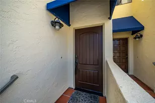 100 Pismo Ave, Pismo Beach, CA 93449 - Photo 2