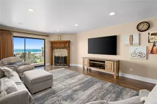100 Pismo Ave, Pismo Beach, CA 93449 - Photo 4