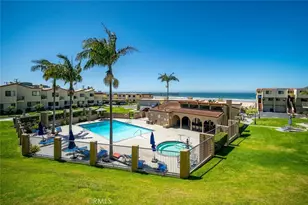 100 Pismo Ave, Pismo Beach, CA 93449 - Photo 6