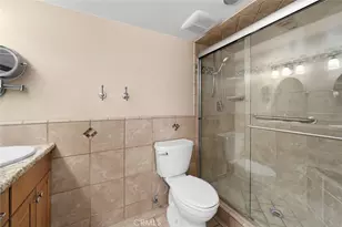 100 Pismo Ave, Pismo Beach, CA 93449 - Photo 22
