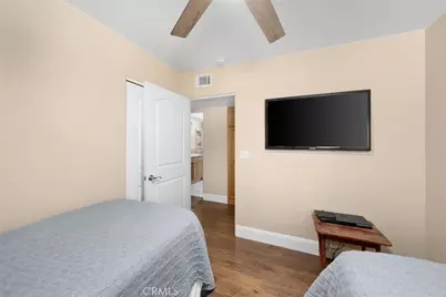 100 Pismo Avenue #106, Pismo Beach, CA 93449 - Photo 26