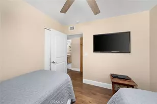 100 Pismo Ave, Pismo Beach, CA 93449 - Photo 26