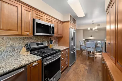 100 Pismo Avenue #106, Pismo Beach, CA 93449 - Photo 14