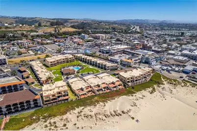 100 Pismo Avenue #106, Pismo Beach, CA 93449 - Photo 44