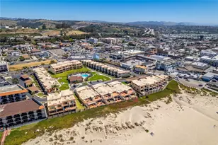 100 Pismo Ave, Pismo Beach, CA 93449 - Photo 44